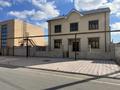 5-бөлмелі пәтер · 269.6 м² · 1/2 қабат, "Толқын-1" ш/а 20/1, бағасы: 90 млн ₸ в Актау, мкр "Толкын-1"
