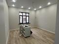 5-бөлмелі пәтер · 269.6 м² · 1/2 қабат, "Толқын-1" ш/а 20/1, бағасы: 90 млн ₸ в Актау, мкр "Толкын-1" — фото 10
