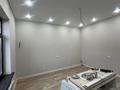 5-бөлмелі пәтер · 269.6 м² · 1/2 қабат, "Толқын-1" ш/а 20/1, бағасы: 90 млн ₸ в Актау, мкр "Толкын-1" — фото 11