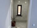 5-бөлмелі пәтер · 269.6 м² · 1/2 қабат, "Толқын-1" ш/а 20/1, бағасы: 90 млн ₸ в Актау, мкр "Толкын-1" — фото 12