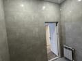 5-бөлмелі пәтер · 269.6 м² · 1/2 қабат, "Толқын-1" ш/а 20/1, бағасы: 90 млн ₸ в Актау, мкр "Толкын-1" — фото 13