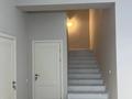 5-бөлмелі пәтер · 269.6 м² · 1/2 қабат, "Толқын-1" ш/а 20/1, бағасы: 90 млн ₸ в Актау, мкр "Толкын-1" — фото 14