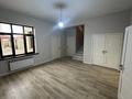 5-бөлмелі пәтер · 269.6 м² · 1/2 қабат, "Толқын-1" ш/а 20/1, бағасы: 90 млн ₸ в Актау, мкр "Толкын-1" — фото 15