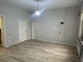 5-бөлмелі пәтер · 269.6 м² · 1/2 қабат, "Толқын-1" ш/а 20/1, бағасы: 90 млн ₸ в Актау, мкр "Толкын-1" — фото 16