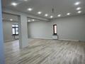 5-бөлмелі пәтер · 269.6 м² · 1/2 қабат, "Толқын-1" ш/а 20/1, бағасы: 90 млн ₸ в Актау, мкр "Толкын-1" — фото 17