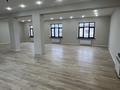 5-бөлмелі пәтер · 269.6 м² · 1/2 қабат, "Толқын-1" ш/а 20/1, бағасы: 90 млн ₸ в Актау, мкр "Толкын-1" — фото 18