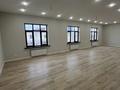 5-бөлмелі пәтер · 269.6 м² · 1/2 қабат, "Толқын-1" ш/а 20/1, бағасы: 90 млн ₸ в Актау, мкр "Толкын-1" — фото 19