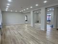 5-бөлмелі пәтер · 269.6 м² · 1/2 қабат, "Толқын-1" ш/а 20/1, бағасы: 90 млн ₸ в Актау, мкр "Толкын-1" — фото 20