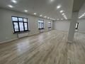 5-бөлмелі пәтер · 269.6 м² · 1/2 қабат, "Толқын-1" ш/а 20/1, бағасы: 90 млн ₸ в Актау, мкр "Толкын-1" — фото 21