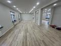 5-бөлмелі пәтер · 269.6 м² · 1/2 қабат, "Толқын-1" ш/а 20/1, бағасы: 90 млн ₸ в Актау, мкр "Толкын-1" — фото 22