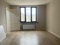 5-бөлмелі пәтер · 269.6 м² · 1/2 қабат, "Толқын-1" ш/а 20/1, бағасы: 90 млн ₸ в Актау, мкр "Толкын-1" — фото 24