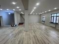 5-бөлмелі пәтер · 269.6 м² · 1/2 қабат, "Толқын-1" ш/а 20/1, бағасы: 90 млн ₸ в Актау, мкр "Толкын-1" — фото 25