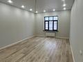 5-бөлмелі пәтер · 269.6 м² · 1/2 қабат, "Толқын-1" ш/а 20/1, бағасы: 90 млн ₸ в Актау, мкр "Толкын-1" — фото 4