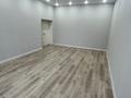 5-бөлмелі пәтер · 269.6 м² · 1/2 қабат, "Толқын-1" ш/а 20/1, бағасы: 90 млн ₸ в Актау, мкр "Толкын-1" — фото 5