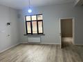 5-бөлмелі пәтер · 269.6 м² · 1/2 қабат, "Толқын-1" ш/а 20/1, бағасы: 90 млн ₸ в Актау, мкр "Толкын-1" — фото 7