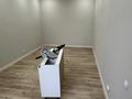 5-бөлмелі пәтер · 269.6 м² · 1/2 қабат, "Толқын-1" ш/а 20/1, бағасы: 90 млн ₸ в Актау, мкр "Толкын-1" — фото 9