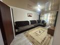 2-комнатная квартира · 50 м² · 3/4 этаж, Шерхан муртаза 25 за 200 000 ₸ в Таразе