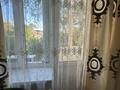 2-комнатная квартира · 50 м² · 3/4 этаж, Шерхан муртаза 25 за 200 000 ₸ в Таразе — фото 11