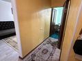 2-комнатная квартира · 50 м² · 3/4 этаж, Шерхан муртаза 25 за 200 000 ₸ в Таразе — фото 2