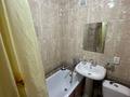 2-комнатная квартира · 50 м² · 3/4 этаж, Шерхан муртаза 25 за 200 000 ₸ в Таразе — фото 21