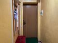 2-комнатная квартира · 50 м² · 3/4 этаж, Шерхан муртаза 25 за 200 000 ₸ в Таразе — фото 24