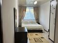 2-комнатная квартира · 50 м² · 3/4 этаж, Шерхан муртаза 25 за 200 000 ₸ в Таразе — фото 25