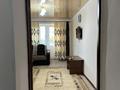 2-комнатная квартира · 50 м² · 3/4 этаж, Шерхан муртаза 25 за 200 000 ₸ в Таразе — фото 28