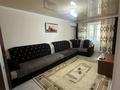 2-комнатная квартира · 50 м² · 3/4 этаж, Шерхан муртаза 25 за 200 000 ₸ в Таразе — фото 3