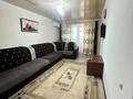 2-комнатная квартира · 50 м² · 3/4 этаж, Шерхан муртаза 25 за 200 000 ₸ в Таразе — фото 5