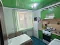 2-комнатная квартира · 50 м² · 3/4 этаж, Шерхан муртаза 25 за 200 000 ₸ в Таразе — фото 8