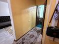 2-комнатная квартира · 50 м² · 3/4 этаж, Шерхан муртаза 25 за 200 000 ₸ в Таразе — фото 9