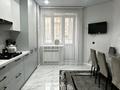 4-комнатная квартира · 110 м² · 1/5 этаж, мкр. Алтын орда за 47.5 млн ₸ в Актобе — фото 9