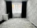 4-комнатная квартира · 110 м² · 1/5 этаж, мкр. Алтын орда за 47.5 млн ₸ в Актобе — фото 3