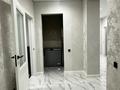 4-комнатная квартира · 110 м² · 1/5 этаж, мкр. Алтын орда за 47.5 млн ₸ в Актобе — фото 5