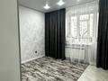 4-комнатная квартира · 110 м² · 1/5 этаж, мкр. Алтын орда за 47.5 млн ₸ в Актобе — фото 6