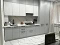 4-комнатная квартира · 110 м² · 1/5 этаж, мкр. Алтын орда за 47.5 млн ₸ в Актобе — фото 8