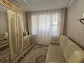2-комнатная квартира · 46.9 м² · 2/5 этаж, 13-й мкр 27 за 18 млн ₸ в Актау