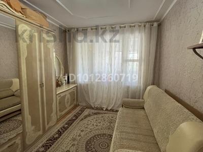 2-бөлмелі пәтер · 46.9 м² · 2/5 қабат, 13-й мкр 27, бағасы: 18 млн ₸ в Актау