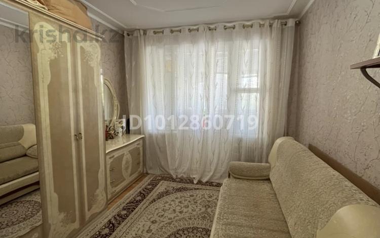 2-комнатная квартира · 46.9 м² · 2/5 этаж, 13-й мкр 27 за 18 млн ₸ в Актау — фото 2