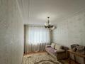 2-комнатная квартира · 46.9 м² · 2/5 этаж, 13-й мкр 27 за 18 млн ₸ в Актау — фото 2