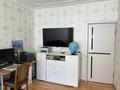 2-комнатная квартира · 46.9 м² · 2/5 этаж, 13-й мкр 27 за 18 млн ₸ в Актау — фото 3