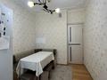 2-комнатная квартира · 46.9 м² · 2/5 этаж, 13-й мкр 27 за 18 млн ₸ в Актау — фото 6
