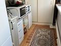 2-комнатная квартира · 46.9 м² · 2/5 этаж, 13-й мкр 27 за 18 млн ₸ в Актау — фото 7