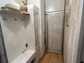 2-комнатная квартира · 46.9 м² · 2/5 этаж, 13-й мкр 27 за 18 млн ₸ в Актау — фото 8