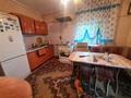 Часть дома • 3 комнаты • 36.7 м² • 2.6 сот., Розыбакиева 290 за 31 млн 〒 в Алматы, Бостандыкский р-н