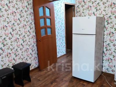 1-бөлмелі пәтер · 35 м² · 1/6 қабат, мкр Кокжиек, бағасы: 19.4 млн ₸ в Алматы, Жетысуский р-н