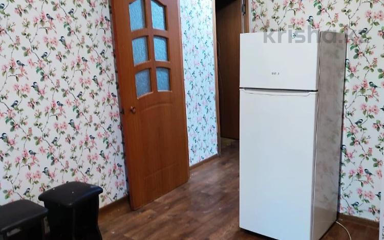 1-бөлмелі пәтер · 35 м² · 1/6 қабат, мкр Кокжиек, бағасы: 19.4 млн ₸ в Алматы, Жетысуский р-н — фото 2