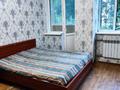 1-бөлмелі пәтер · 35 м² · 1/6 қабат, мкр Кокжиек, бағасы: 19.4 млн ₸ в Алматы, Жетысуский р-н — фото 15