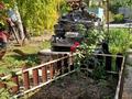Саяжай · 3 бөлме · 19 м² · 12 жүзд., Шапагат 476, бағасы: 10 млн ₸ в им. Касыма кайсеновой — фото 3
