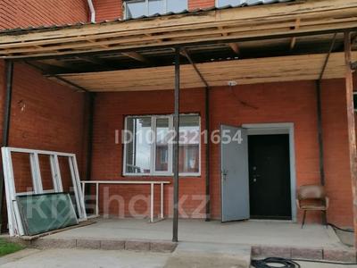 Жеке үй · 6 бөлме · 210 м² · 10 сот., С. 893 16 — С. 899, бағасы: 60 млн ₸ в Астане, Сарыарка р-н